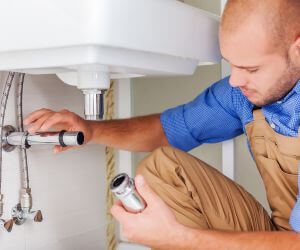 About Sewer Line Replacement Tiplersville, MS